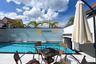 4 Bedroom House for rent in Pattaya Lagoon, Nong Prue, Chonburi