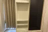 2 Bedroom Condo for rent in Metris Pattanakarn - Ekkamai, Suan Luang, Bangkok near Airport Rail Link Ramkhamhaeng