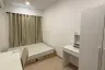2 Bedroom Condo for rent in Metris Pattanakarn - Ekkamai, Suan Luang, Bangkok near Airport Rail Link Ramkhamhaeng