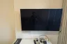 2 Bedroom Condo for rent in Metris Pattanakarn - Ekkamai, Suan Luang, Bangkok near Airport Rail Link Ramkhamhaeng