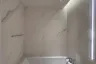 1 Bedroom Condo for rent in One bangkok residence, Lumpini, Bangkok near MRT Lumpini