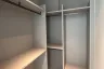 1 Bedroom Condo for rent in One bangkok residence, Lumpini, Bangkok near MRT Lumpini
