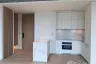 1 Bedroom Condo for rent in One bangkok residence, Lumpini, Bangkok near MRT Lumpini