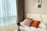 1 Bedroom Condo for rent in The Sky Sukhumvit 103/4, Bang Na, Bangkok near BTS Udom Suk