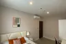 1 Bedroom Condo for rent in The Sky Sukhumvit 103/4, Bang Na, Bangkok near BTS Udom Suk