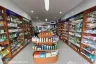 2 Bedroom Commercial for rent in Rawai, Phuket