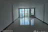 2 Bedroom Commercial for rent in Rawai, Phuket