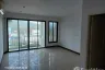 2 Bedroom Commercial for rent in Rawai, Phuket