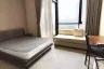 Condo for sale in Chapter Charoennakhorn-Riverside, Bang Lamphu Lang, Bangkok near BTS Krung Thon Buri
