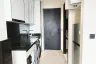 Condo for sale in Chapter Charoennakhorn-Riverside, Bang Lamphu Lang, Bangkok near BTS Krung Thon Buri