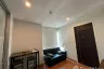 1 Bedroom Condo for rent in The President Sathorn-Ratchaphruek 3, Pak Khlong Phasi Charoen, Bangkok near MRT Bang Wa