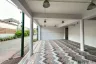 4 Bedroom House for rent in Lat Phrao, Bangkok