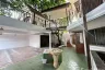 4 Bedroom House for rent in Lat Phrao, Bangkok