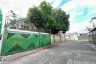 4 Bedroom House for rent in Lat Phrao, Bangkok
