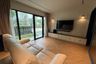 5 Bedroom House for rent in Centro Bangna, Bang Kaeo, Samut Prakan