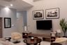 8 Bedroom House for rent in The Honor Yothinpattana, Khlong Chan, Bangkok