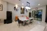 8 Bedroom House for rent in The Honor Yothinpattana, Khlong Chan, Bangkok
