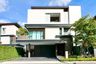 8 Bedroom House for rent in The Honor Yothinpattana, Khlong Chan, Bangkok