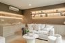 4 Bedroom House for Sale or Rent in VIVE Krungthep Kreetha, Saphan Sung, Bangkok