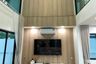 3 Bedroom House for sale in Nuan Chan, Bangkok