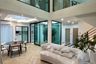 3 Bedroom House for sale in Nuan Chan, Bangkok