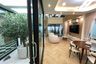3 Bedroom House for sale in Nuan Chan, Bangkok