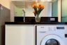 1 Bedroom Condo for rent in The Sky Sukhumvit 103/4, Bang Na, Bangkok near BTS Udom Suk