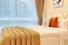 1 Bedroom Condo for rent in The Sky Sukhumvit 103/4, Bang Na, Bangkok near BTS Udom Suk
