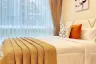 1 Bedroom Condo for rent in The Sky Sukhumvit 103/4, Bang Na, Bangkok near BTS Udom Suk