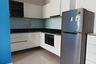 2 Bedroom Condo for rent in Quinn Condo Ratchada, Din Daeng, Bangkok near MRT Sutthisan