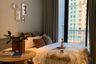 2 Bedroom Condo for sale in Park Origin Phrom Phong, Khlong Tan, Bangkok near BTS Phrom Phong