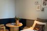 2 Bedroom Condo for sale in Park Origin Phrom Phong, Khlong Tan, Bangkok near BTS Phrom Phong