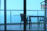 1 Bedroom Condo for Sale or Rent in Nong Prue, Chonburi