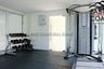 1 Bedroom Condo for Sale or Rent in Nong Prue, Chonburi