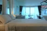 1 Bedroom Condo for Sale or Rent in Nong Prue, Chonburi