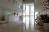1 Bedroom Condo for Sale or Rent in Nong Prue, Chonburi