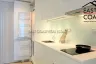 1 Bedroom Condo for Sale or Rent in Nong Prue, Chonburi