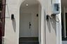 4 Bedroom Townhouse for sale in Bang Chak, Bangkok near BTS Punnawithi