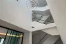 4 Bedroom Townhouse for sale in Bang Chak, Bangkok near BTS Punnawithi