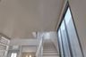 3 Bedroom House for sale in Bang Chak, Bangkok