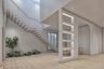 3 Bedroom House for sale in Bang Chak, Bangkok