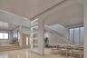 3 Bedroom House for sale in Bang Chak, Bangkok