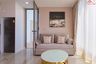 1 Bedroom Condo for sale in Copacabana Beach Jomtien, Nong Prue, Chonburi