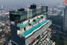 2 Bedroom Condo for sale in Arom Wongamat, Na Kluea, Chonburi