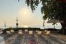 2 Bedroom Condo for sale in Arom Wongamat, Na Kluea, Chonburi