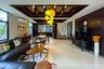 3 Bedroom House for sale in The Village At Horseshoe Point, Pong, Chonburi