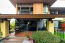 3 Bedroom House for sale in The Village At Horseshoe Point, Pong, Chonburi