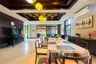 3 Bedroom House for sale in The Village At Horseshoe Point, Pong, Chonburi