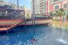 1 Bedroom Condo for sale in Grande Caribbean, Nong Prue, Chonburi