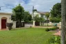 4 Bedroom House for sale in Land and House Park Chiang Mai, Nong Chom, Chiang Mai